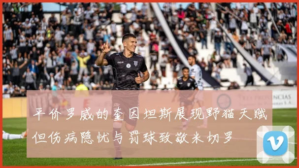 平价罗威的奎因坦斯展现野猫天赋但伤病隐忧与罚球致敬米切罗
